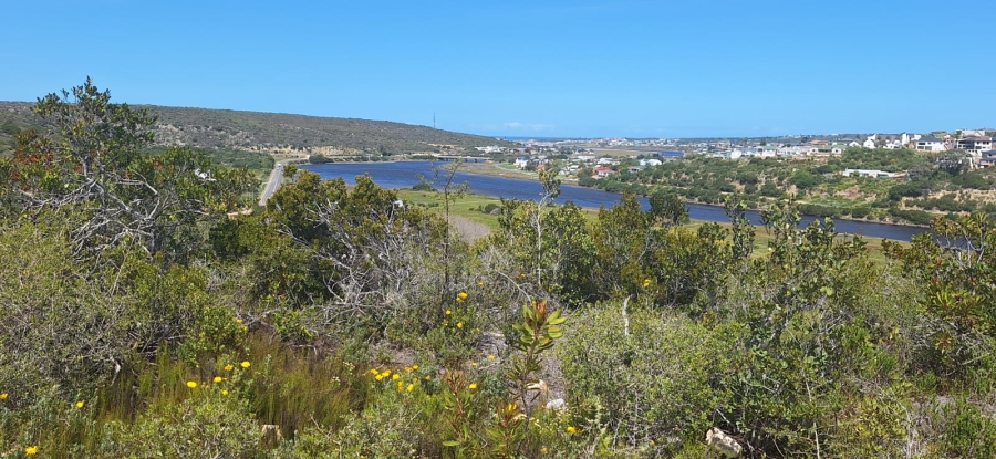 0 Bedroom Property for Sale in Stilbaai Oos Western Cape